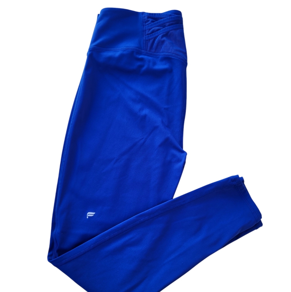 Fabletics Motion365 leggings